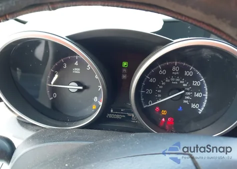 2013 Mazda Mazda3 I Sv из США, поврежденный, VIN JM1BL1TG6D1790855